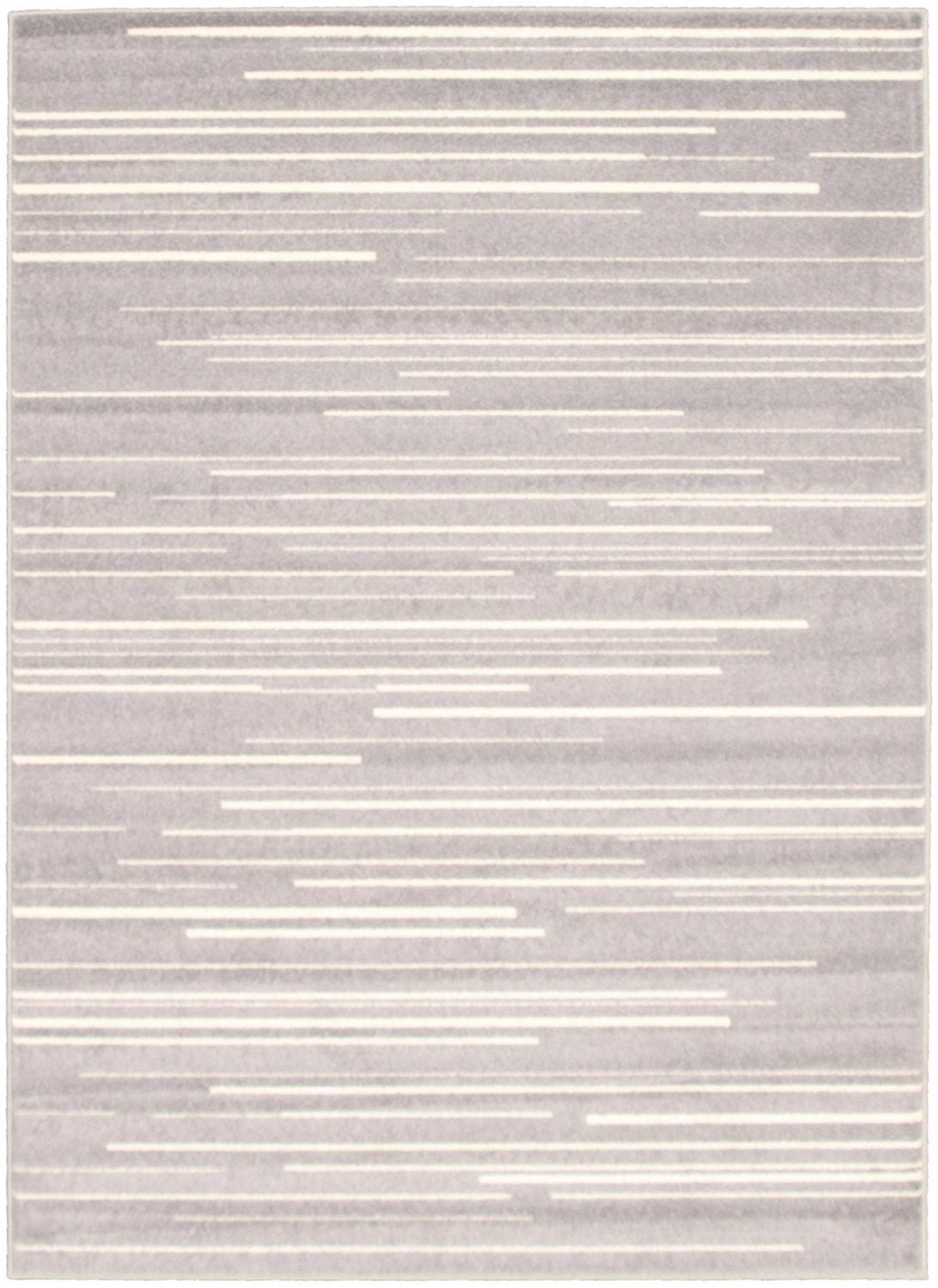 Tapis d'Interieur ECARPET Ray