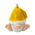 thumbnail image 2 of TopLLC Mini Adornment Cute Resin Ornament Pendant on Clearance, 2 of 3