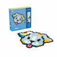 thumbnail image 1 of PUZZLE PUPPY 500PC(Pack of 1), 1 of 7