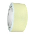 thumbnail image 4 of Luzkey Glow in The Dark Anti Slip Tape Roll Reflective Tape Stairs Weather Resistant High Traction Strong Grip Non Slip Tape Sticker 5 M, 4 of 8