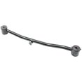 thumbnail image 1 of Stirling RK642029D Rear Right Control Arm - Fit Hyundai Accent 2003-05 |Walmart Canada, 1 of 2