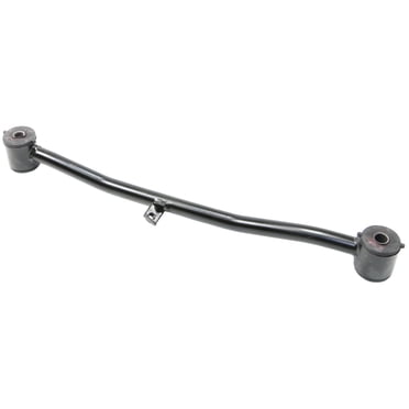 Stirling RK642029D Bras Arrière Droit - Compatible Hyundai Accent 2003-05 Walmart Canada