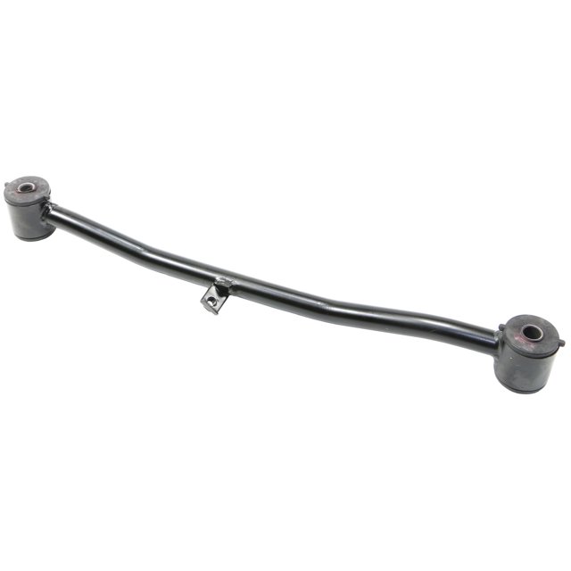 Stirling RK642029D Rear Right Control Arm - Fit Hyundai Accent 2003-05 |Walmart Canada