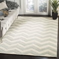 thumbnail image 1 of Safavieh Chatham Jake Tapis Chevron, 1 of 6