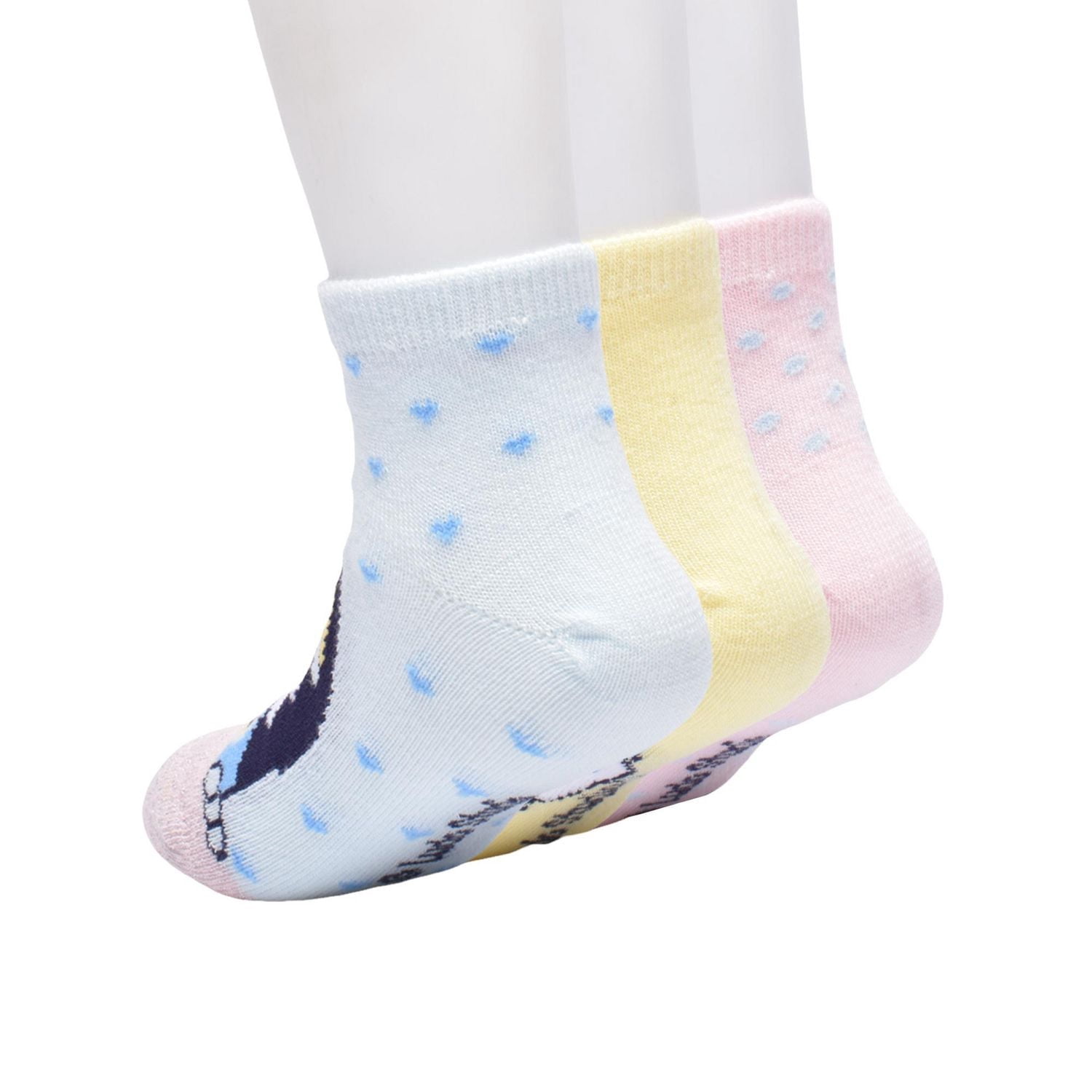 Bluey Socks