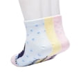 thumbnail image 3 of Bluey Socks, 3 of 5
