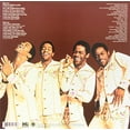 thumbnail image 3 of Al Green - Greatest Hits (vinyl), 3 of 3