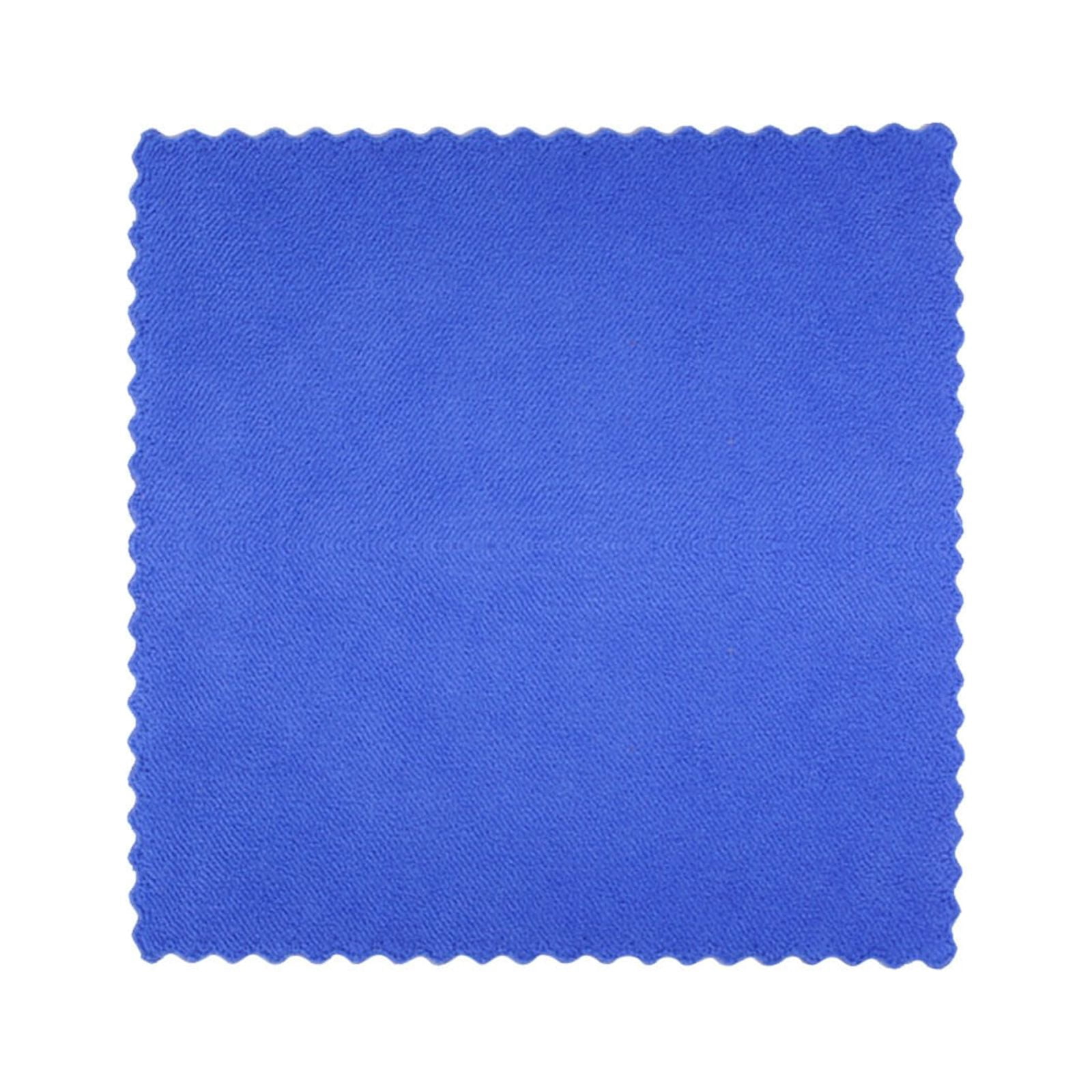 Diceymbol 2024 New Christmas Cleaning Towels Household Cleaning Absorbent Wipe Sponge Leather Metal Glass Wipe Towel Cleaning Absorbent Wipe Cleaning Towels 7.9x7.9Inch