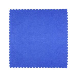 Diceymbol 2024 Nouvelle serviette de nettoyage de Noël Nettoyage ménager Essuie-linge absorbante Éponge en cuir Verre métallique Essuient Nettoyage Absorbant Essuies de nettoyage Serviettes 7,9x7.9Inch