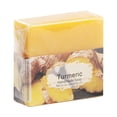 thumbnail image 1 of FcBaudy Hand Soap Cleaning Water Oil Soap Bath Soap Handmade soap, 1 of 1