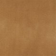 thumbnail image 1 of Designer Fabrics C859 54 Po Large Chameau Brun&44; Velours Uni Solide Automotive&44; Velours de Rembourrage Résidentiel et Commercial, 1 of 1