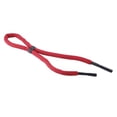 thumbnail image 3 of Floating Sunglass Strap for Men eyewear retainer strap Women Glasses Rope for Kayaking Surfing, 3 of 9
