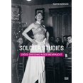 thumbnail image 1 of Soldier Studies: Cross-Dressing in the Wehrmacht, 1 of 1