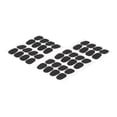 thumbnail image 4 of Mouthpiece Cushions, High Efficiency Strong Compatibility  For Indoor 0.5mm, 4 of 8