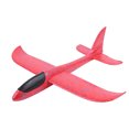 thumbnail image 4 of Jouet d'Avion en Mousse Lancé à la Main pour Enfants, 4 of 7