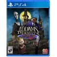 thumbnail image 1 of The Addams Family: Mansion Mayhem (PlayStation 4), 1 of 9
