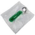 thumbnail image 5 of 2x 20 L 5,3 Gallons Transporteur d'Eau Portable Contenant de Stockage d'Eau Pliable pour Camping Randonnée Cli, 5 of 5