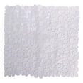 thumbnail image 2 of Pebble Stall size PVC tub mat, 2 of 2