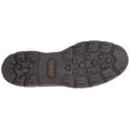 thumbnail image 4 of Georgia Botte de Travail Wellington pour Homme Boot Homeland, 4 of 5