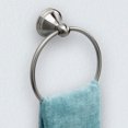 thumbnail image 1 of Towel Ring, 1 of 3