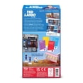 thumbnail image 2 of Funko Games TED LASSO PARTY GAME, 2 of 2