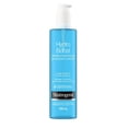 thumbnail image 1 of Neutrogena Hydro Boost Gel Nettoyant Hydratant pour le Visage à l'Acide Hyaluronique, 1 of 8