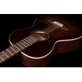 thumbnail image 4 of Art & Lutherie Roadhouse Guitare Acoustique-Électrique - Bourbon Burst, 4 of 12