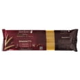 thumbnail image 1 of Fiorfiore bronze dyed 12.5% proteins Spaghetti Pasta, 1 of 5