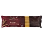 Fiorfiore teints en bronze 12.5% protéines Spaghetti Pasta
