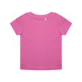 thumbnail image 1 of Larkwood Toddler Organic T-Shirt, 1 of 1