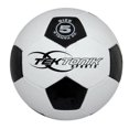 thumbnail image 1 of Tektonik Sports Soccer Ball Sz. 5, 1 of 1