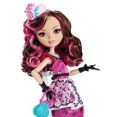 thumbnail image 2 of Poupée Briar Beauty Hat-tastic Ever After High, 2 of 5