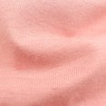 thumbnail image 4 of Timegard Plus Size Bras for Women Front Closure Button Wirefree Full Coverage Comfort Everyday Bras, 4 of 7