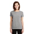 thumbnail image 1 of Gildan T-Shirt pour Femmes en Coton Ultra 100 %, 1 of 1