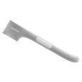 thumbnail image 4 of Pet Food Can Spoon, Cat Food Canned Scoop Mixing Practical  for Home Gray,Pink,Green, 4 of 8