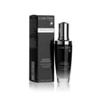 thumbnail image 1 of Lancome Genifique 50ml, 1 of 2
