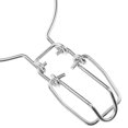 thumbnail image 3 of DEEPCRAFF 15pcs Mason Jar Storage Rack Iron Secure Locking for Home Users and Canning, 3 of 8