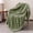 Green#2, variant on MTBLYS Winter Throw Blanket Thermal Lightweight Cozy Soft Bed Blanket Breathable Washable 27.5X39.3 Inches Polyester All Season Use Home Couch Travel