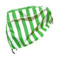 thumbnail image 3 of Siruishop Kids Sand and Water Table Cover Portable Oxford Cloth with Adjustable Buckle Green, 3 of 8