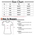 thumbnail image 3 of EOYWHK Men's Tank Tops Quick Drying Breathable Solid Color Muscle Shirts Sleeveless Crew Neck Lounge Tops for Gym Fitness, 3 of 9