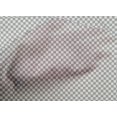 thumbnail image 4 of oneOone Cotton Poplin Fabric Geometric Check Print Fabric By The Yard 42 Inch Wide, 4 of 4