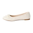 thumbnail image 2 of Ballerines Time and Tru pour femmes, 2 of 4