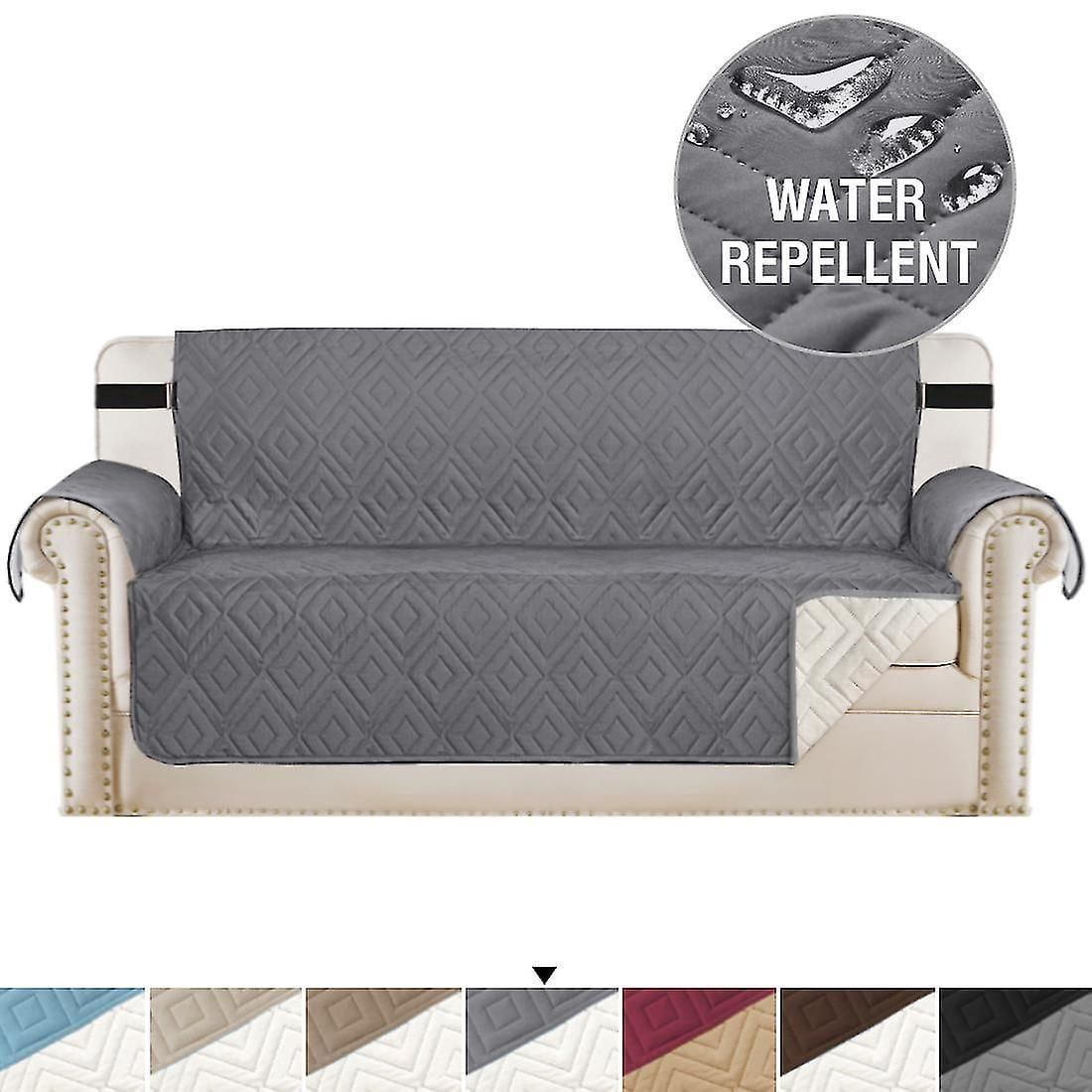 Pet Sofa Covers Universal Waterproof Sofa Cover Anti Slip Furniture Protector Sofa Cushion