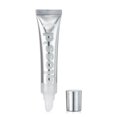 thumbnail image 1 of Lottie London - Gloss'D - Supercharged Gloss-Oil Tint, 1 of 5