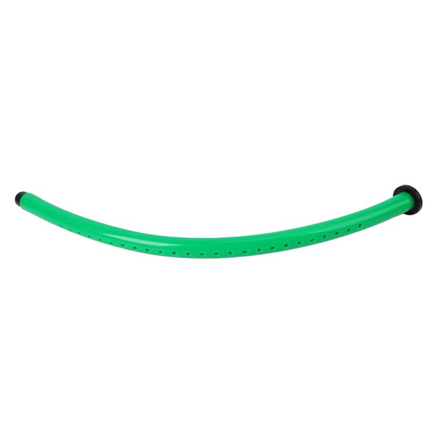 Humidité du Violoncelle Indicateur, Finition Brillante Léger Violoncelle F Hole Humidificateur pour l'Entretien des Instruments de Musique