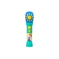 thumbnail image 1 of eKids Ms. Rachel Sing-Along Microphone, 1 of 2