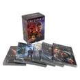 thumbnail image 3 of The Expanse: The Complete Series [DVD], 3 of 3