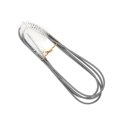 thumbnail image 1 of Aquarium Spring Cleaning Brush, High Durability Fine Workmanship Pipe Cleaning Brush  For Aquarium, 1 of 8