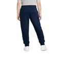 thumbnail image 2 of Jogger en tricot Athletic Works pour garçons, 2 of 6