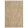 thumbnail image 1 of Safavieh Natural Fiber 11' X 15' Power Loomed Rug, 1 of 6